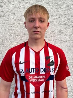 Avatar Bild für Sebastian Bräuning