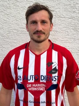 Avatar Bild für Harri Enns