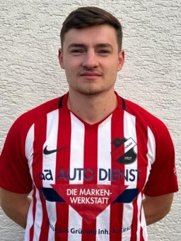 Avatar Bild für Philipp Enns