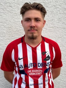 Avatar Bild für Lukas Paul Hartmann