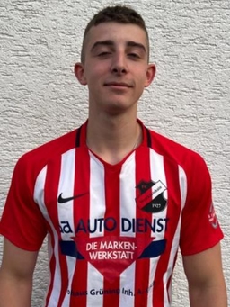 Avatar Bild für Julian Justin Hopp