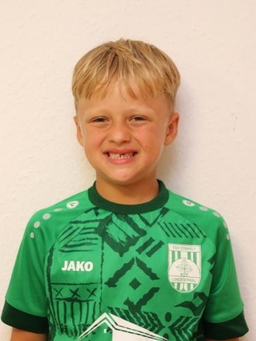 Avatar Bild für Noah Schmidtgall