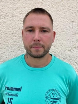 Avatar Bild für Philipp Mitzner