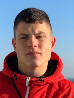 Avatar Bild für Sasha Schwarz