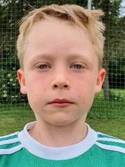 Avatar Bild für Finn Ole Plewka