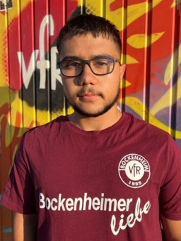 Avatar Bild für Kemal Aygün