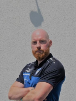 Avatar Bild für Bastian Albrecht