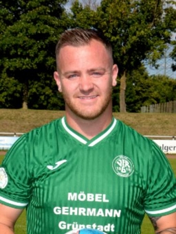 Avatar Bild für Tobias Fath