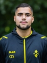 Avatar Bild für Profilbild