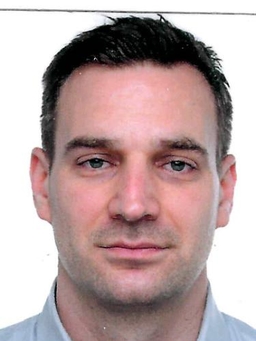 Avatar Bild für Steffen Hirsch