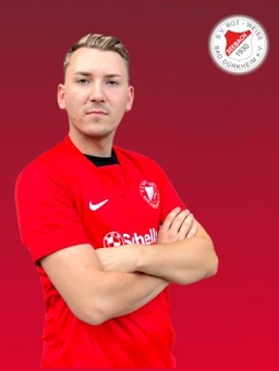 Avatar Bild für Sebastian Becker