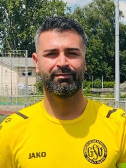 Avatar Bild für Stiven-Akram-Heol Al Mando