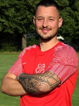 Avatar Bild für David Blahut