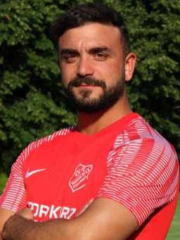 Avatar Bild für Cengiz Veisoglu