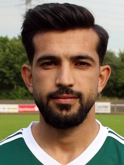 Avatar Bild für Ozgur Dogan