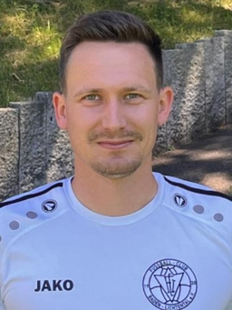 Avatar Bild für Yannick Seckler