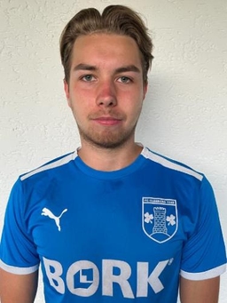 Avatar Bild für Lorenz Koester