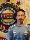 Avatar Bild für Profilbild