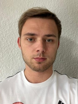 Avatar Bild für Niclas Eheleben