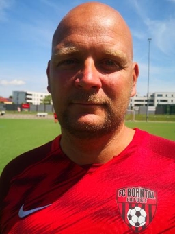 Avatar Bild für Sven Waldner