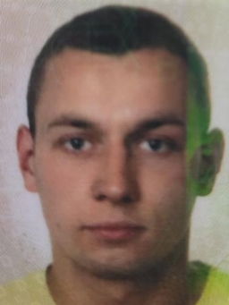 Avatar Bild für Andre Possling