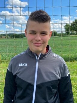 Avatar Bild für Finn Scheffel