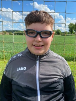 Avatar Bild für Alexander Ruck