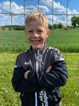 Avatar Bild für Jannes Scheffel