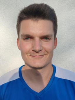 Avatar Bild für Lukas Krug