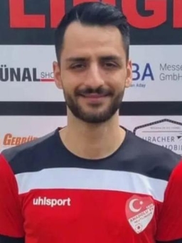 Avatar Bild für Onur Seyhan