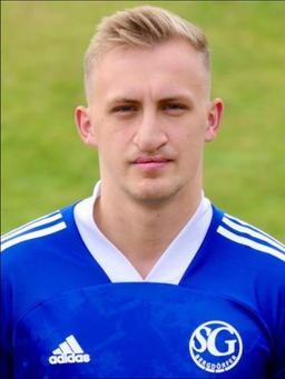 Avatar Bild für Philipp Kühne