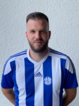 Avatar Bild für Gabriel Gasic
