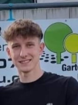 Avatar Bild für Lukas Müller