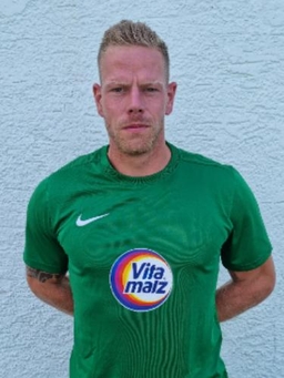 Avatar Bild für Thomas Held