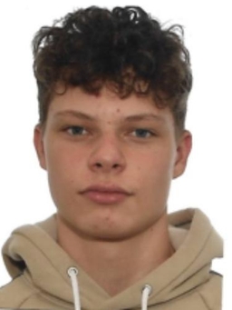 Avatar Bild für Silas Kneis