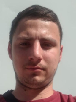 Avatar Bild für Sebastian Schneider