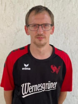 Avatar Bild für Maik Heumann