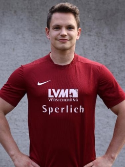 Avatar Bild für Jan Ehlert