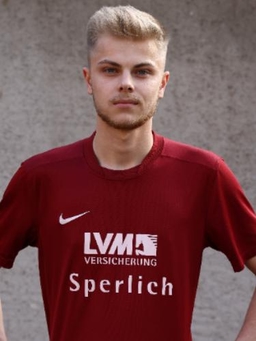 Avatar Bild für Klaus-Ole Kersten
