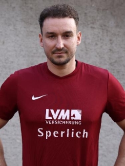 Avatar Bild für Dennis Reichert