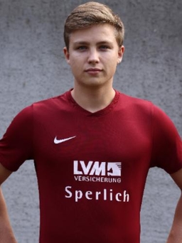 Avatar Bild für Laurin Sasse