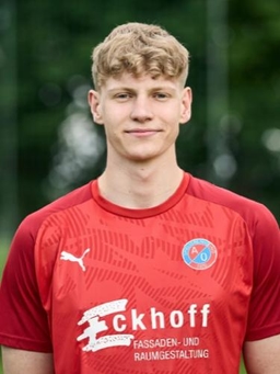 Avatar Bild für Timon Karnstädt
