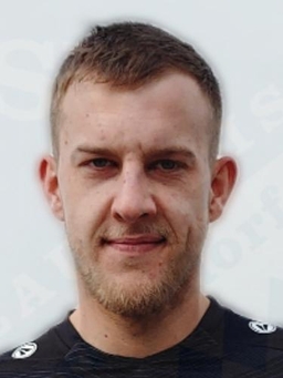 Avatar Bild für Nicky Wutzig