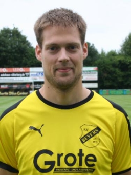 Avatar Bild für Dirk Westendorf