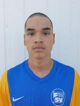 Avatar Bild für Andy Zuber Fernandez