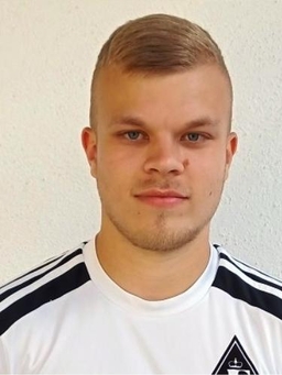 Avatar Bild für Carlos Dinges