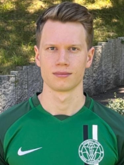 Avatar Bild für Gabriel Groß