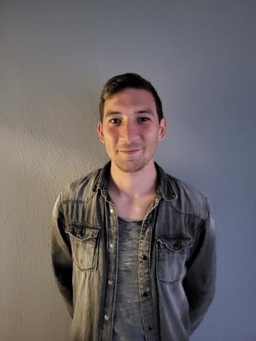 Avatar Bild für Patrick Will