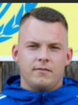 Avatar Bild für Ben Magull