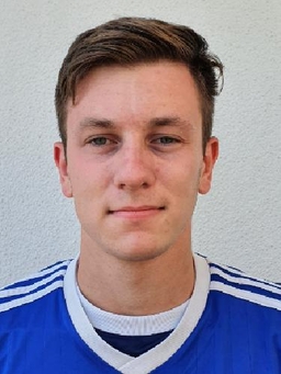 Avatar Bild für Fabian Baumgartner